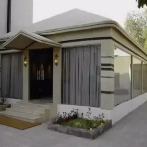 مقاول حي النرجس 0534659817