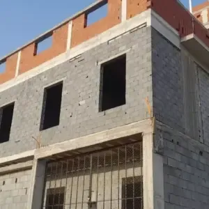 مقاول حي النرجس 0534659817
