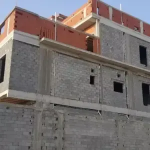 مقاول حي النرجس 0534659817