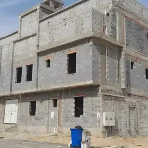 مقاول حي النرجس 0534659817