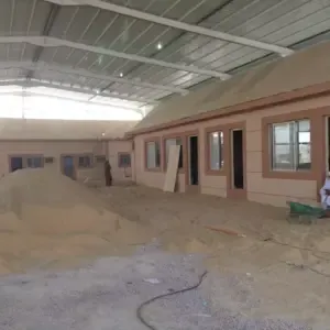 مقاول حي النرجس 0534659817