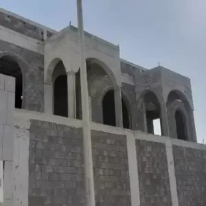 مقاول حي النرجس 0534659817