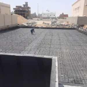 مقاول حي النرجس 0534659817