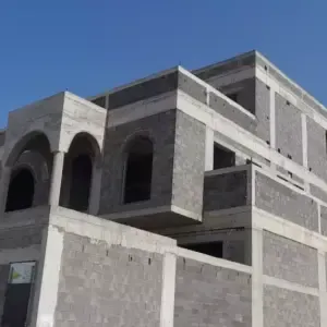 مقاول حي النرجس 0534659817
