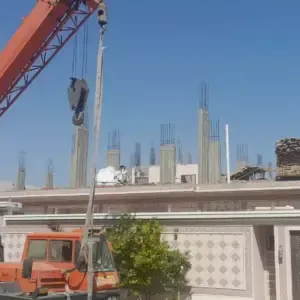 مقاول حي النرجس 0534659817