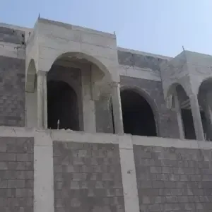 مقاول حي النرجس 0534659817