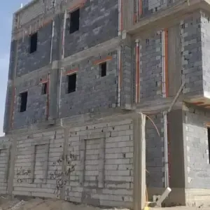مقاول حي النرجس 0534659817