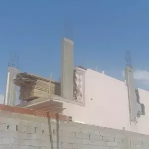 مقاول حي النرجس 0534659817