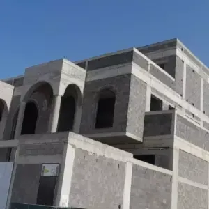مقاول حي النرجس 0534659817