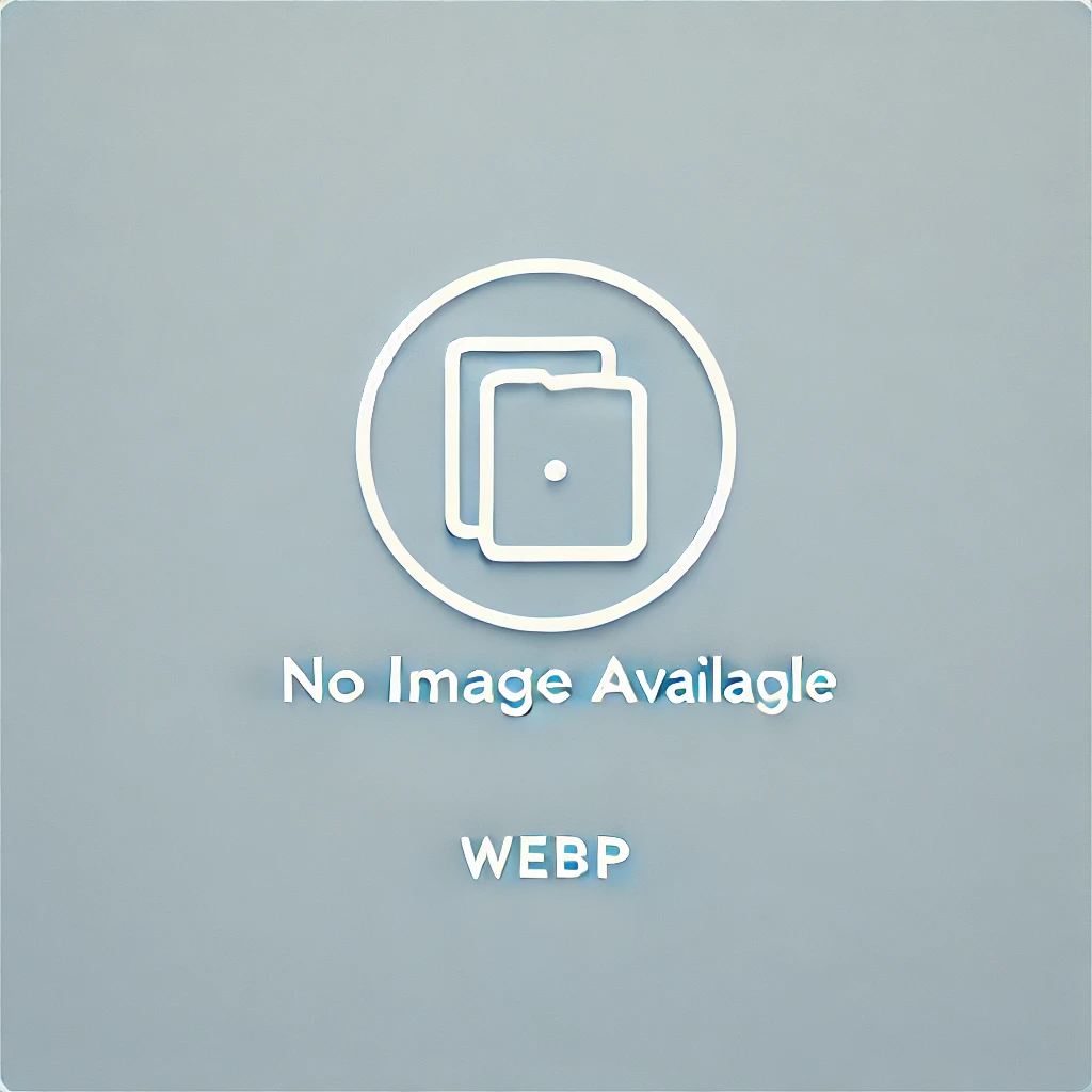 اقرب مقاول ترميم وتشطيب 0534659817